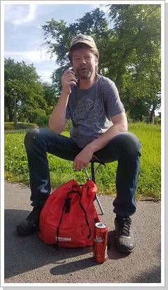 0007_20180510_093043 (Kopie).jpg